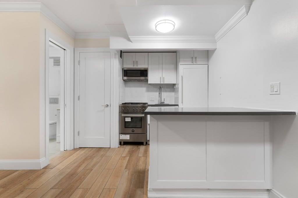 Condo for rent at 210 E 22nd St #4B, New York, NY 10010