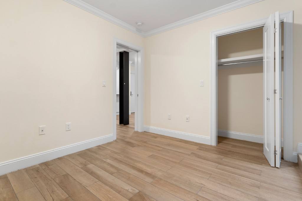 Condo for rent at 210 E 22nd St #4B, New York, NY 10010