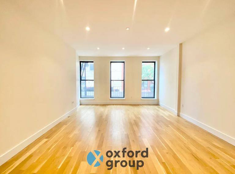 Apartment for rent at 215 E 12th St #8K, New York, NY 10003