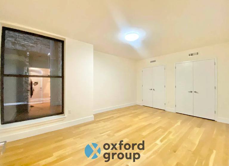 Apartment for rent at 215 E 12th St #8K, New York, NY 10003