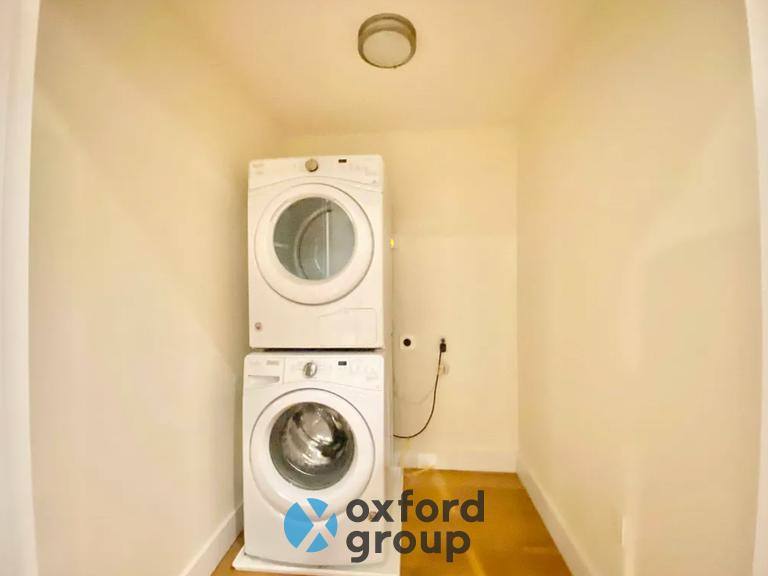 Apartment for rent at 215 E 12th St #8K, New York, NY 10003