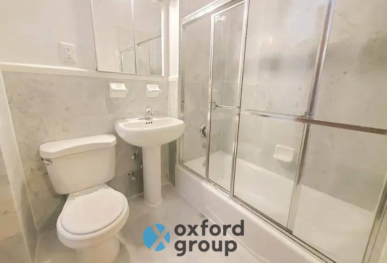 Apartment for rent at 129 E 29th St #3R, New York, NY 10016