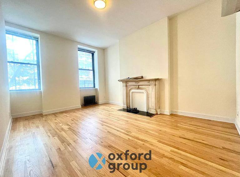 Apartment for rent at 129 E 29th St #3R, New York, NY 10016