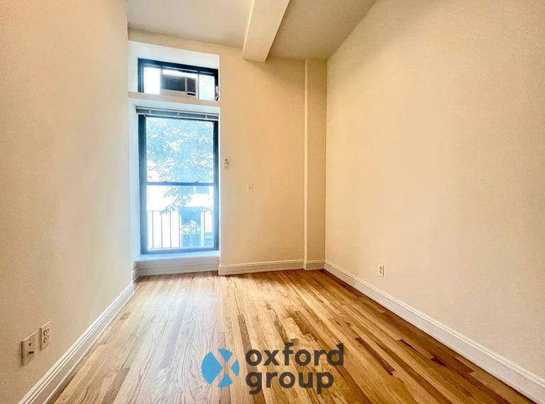 Apartment for rent at 129 E 29th St #3R, New York, NY 10016