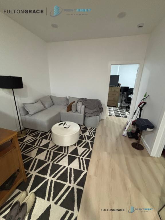 Apartment for rent at 1311 W Ohio St #2R, Chicago, IL 60642