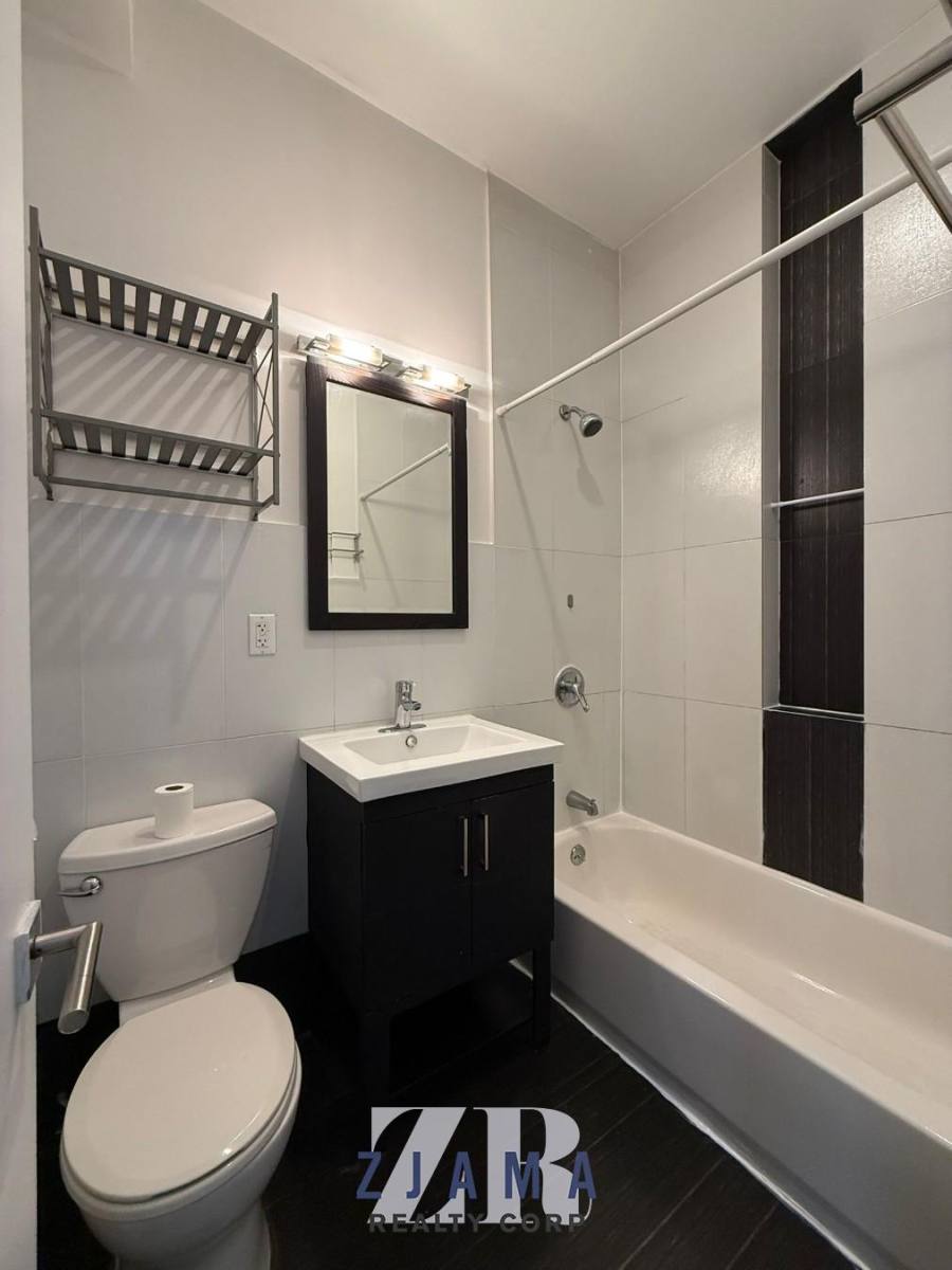 Apartment for rent at 950 Nostrand Ave #3F, Brooklyn, NY 11225