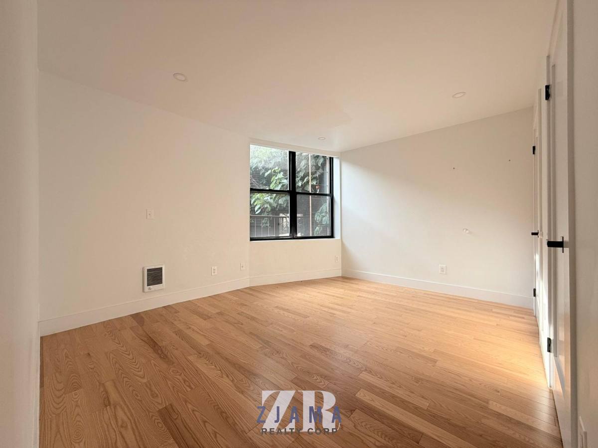 Apartment for rent at 90 E 18th St #4G, Brooklyn, NY 11226