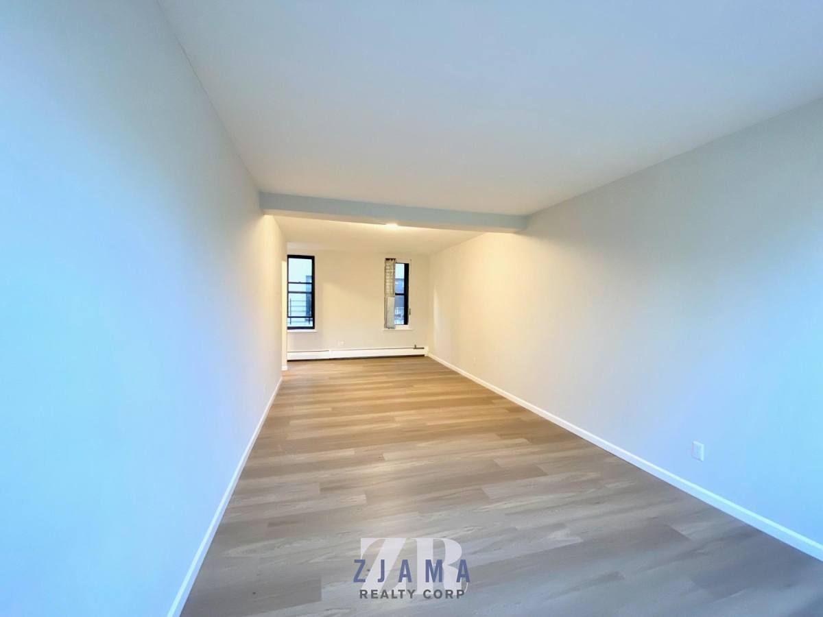 Apartment for rent at 152 Parkside Ave #4G, Brooklyn, NY 11226