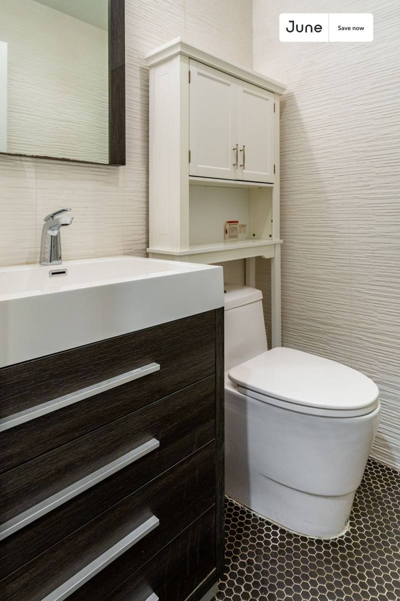 Apartment for rent at 20 Ave A, New York, NY 10009