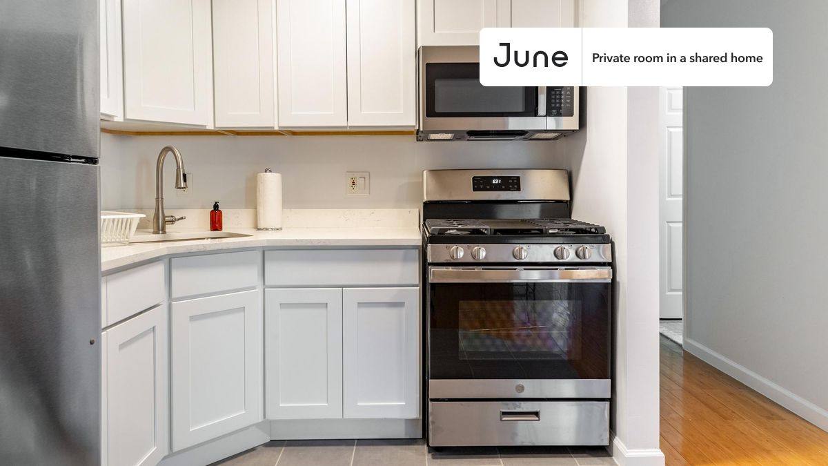 Apartment for rent at 1594 Nostrand Ave, Brooklyn, NY 11226