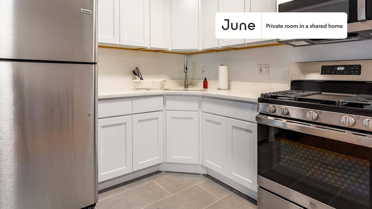 Apartment for rent at 1594 Nostrand Ave, Brooklyn, NY 11226