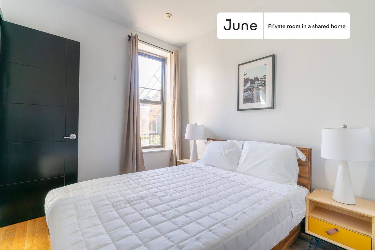 Apartment for rent at 961 Columbus Ave, New York, NY 10025