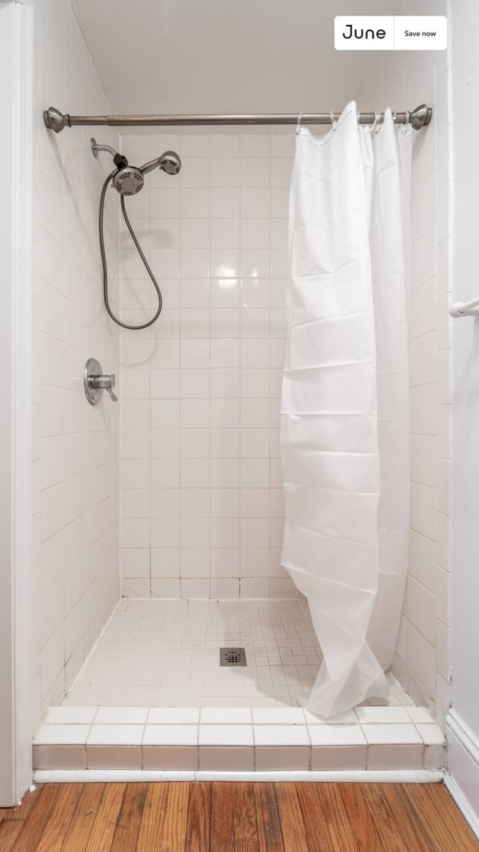Apartment for rent at 1443 Parkwood Place NW, Washington, DC 20010