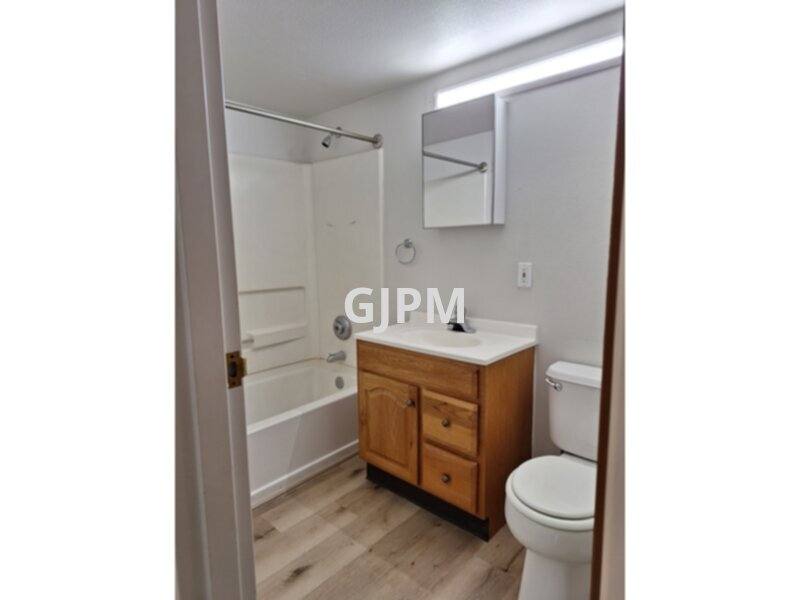 Apartment for rent at 960 Bookcliff Ave, Grand Junction, CO 81501