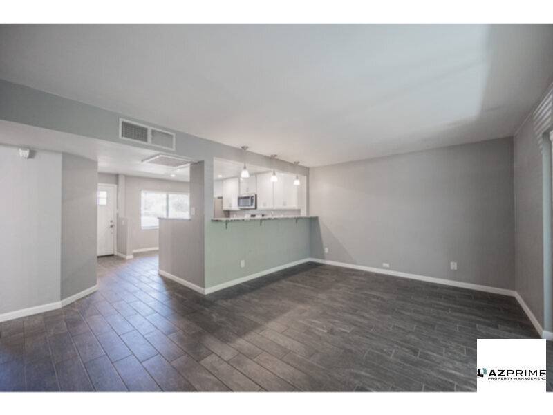House for rent at 6521 N 19th Dr, Phoenix, AZ 85015
