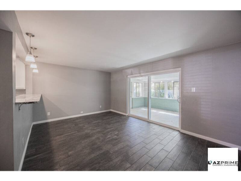 House for rent at 6521 N 19th Dr, Phoenix, AZ 85015
