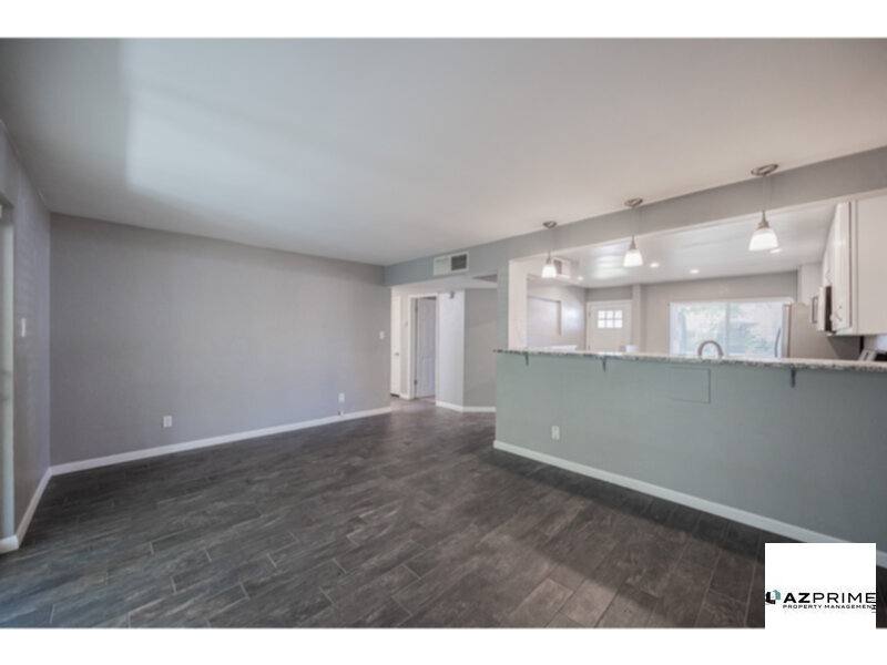 House for rent at 6521 N 19th Dr, Phoenix, AZ 85015