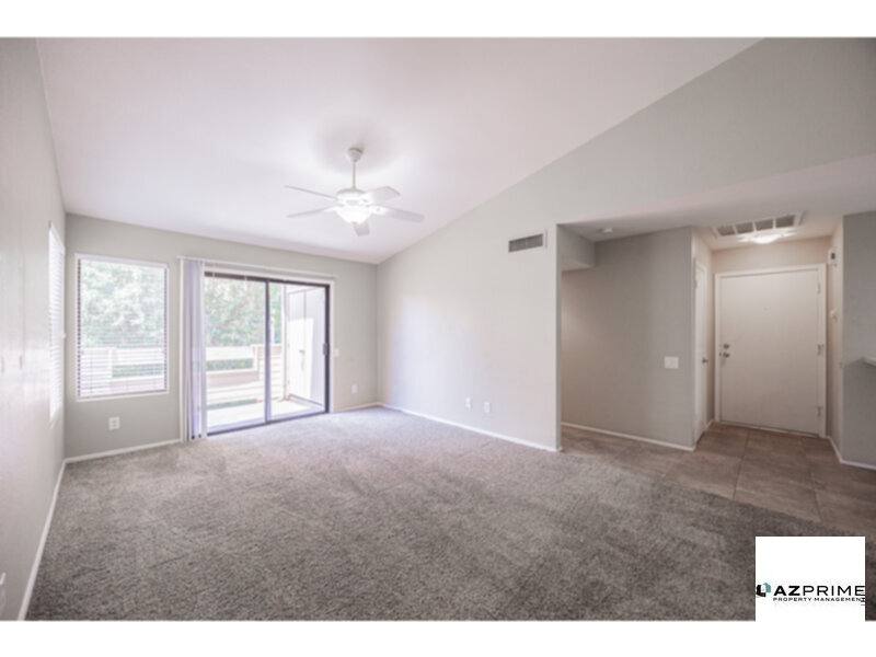 Condo for rent at 2035 S Elm St #223, Tempe, AZ 85281