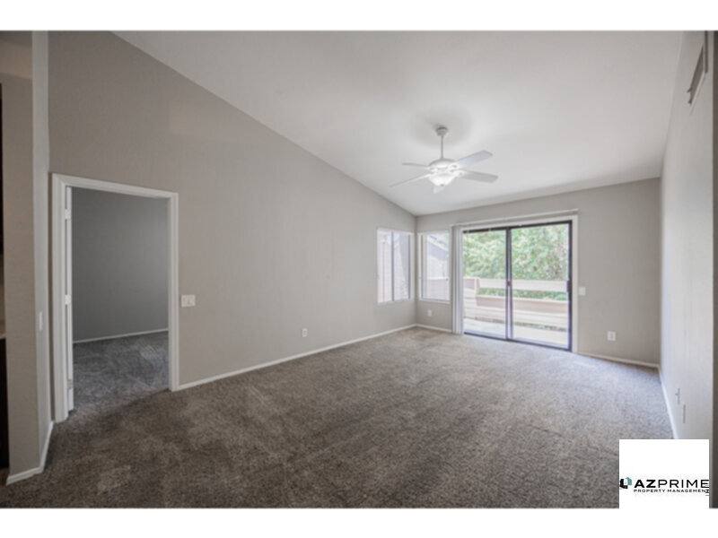 Condo for rent at 2035 S Elm St #223, Tempe, AZ 85281