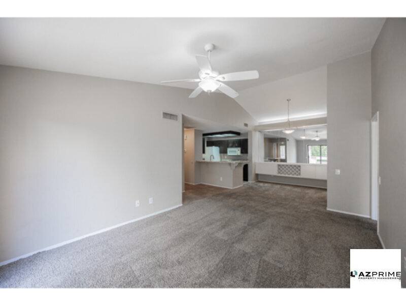 Condo for rent at 2035 S Elm St #223, Tempe, AZ 85281