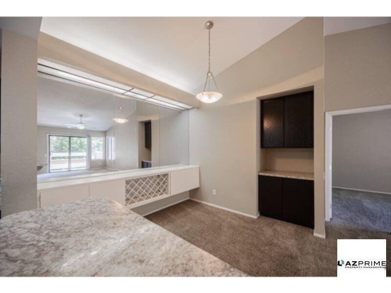 Condo for rent at 2035 S Elm St #223, Tempe, AZ 85281