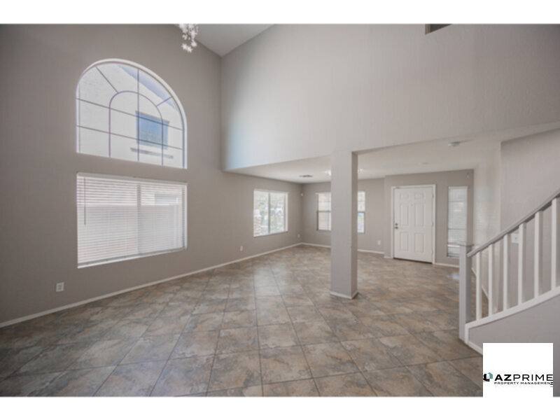 House for rent at 2913 W Fremont Rd, Phoenix, AZ 85041