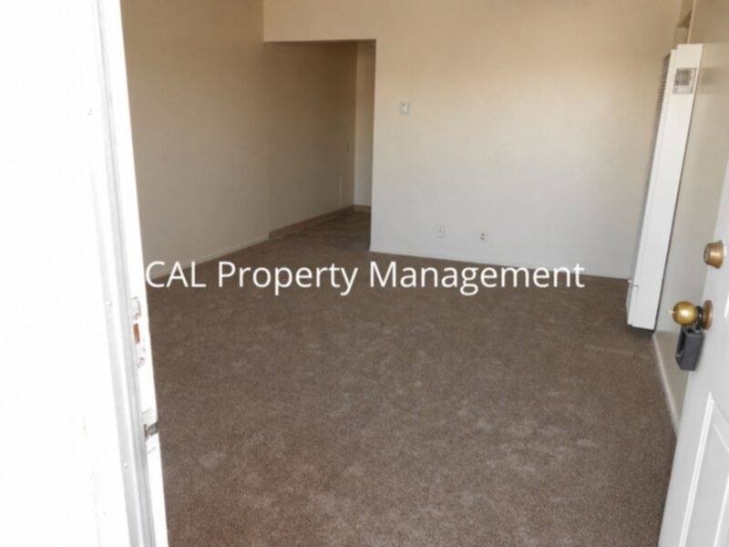 Apartment for rent at 8 Villa St #15, Salinas, CA 93901