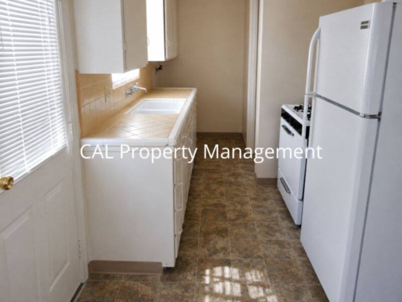 Apartment for rent at 8 Villa St #15, Salinas, CA 93901