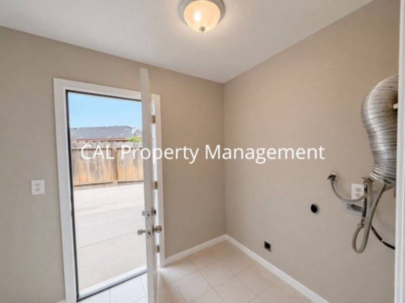 House for rent at 421 Michael Circle, Gonzales, CA 93926