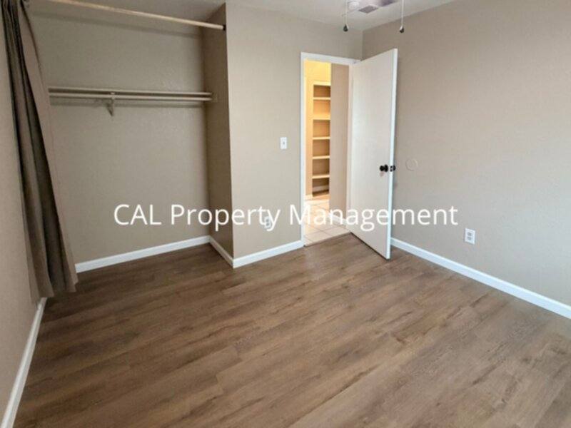 House for rent at 421 Michael Circle, Gonzales, CA 93926