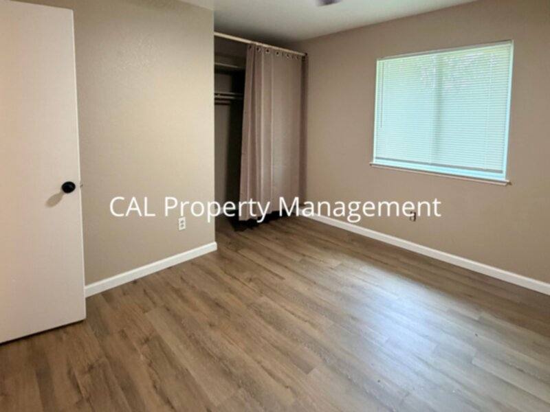 House for rent at 421 Michael Circle, Gonzales, CA 93926