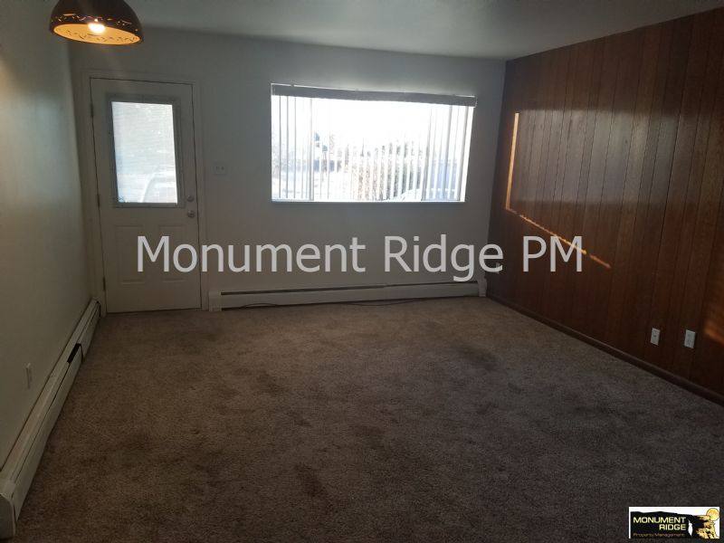 Apartment for rent at 547 Highway 50 #25, Grand Junction, CO 81503
