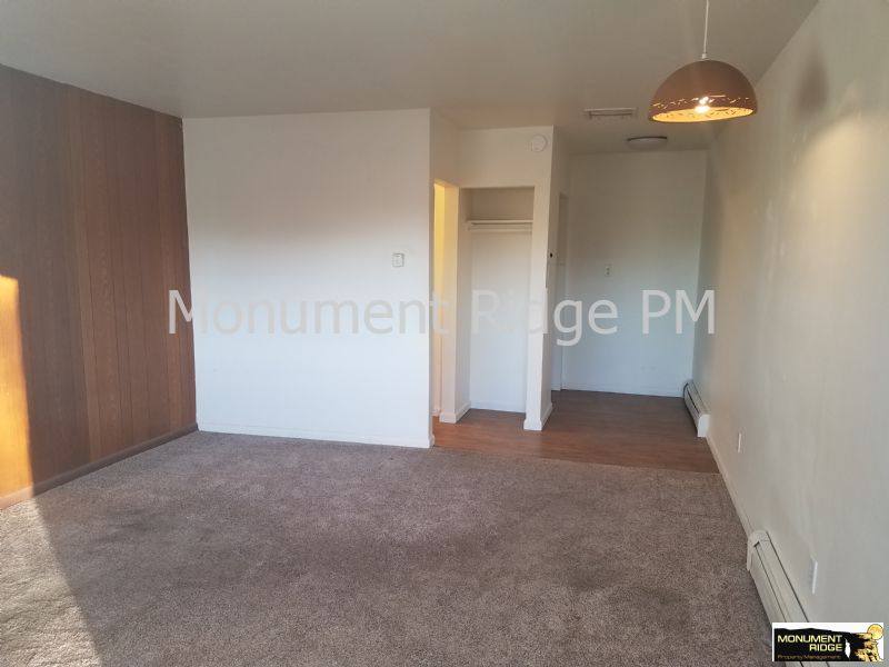 Apartment for rent at 547 Highway 50 #25, Grand Junction, CO 81503