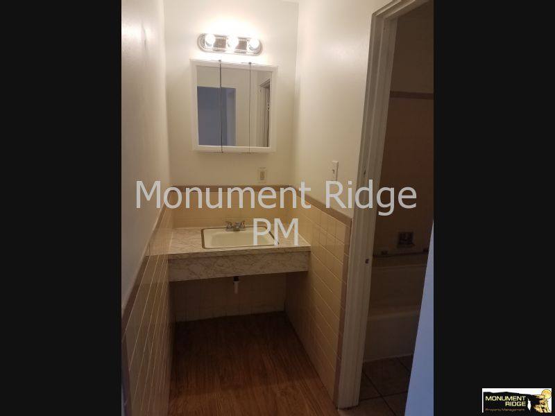 Apartment for rent at 547 Highway 50 #25, Grand Junction, CO 81503