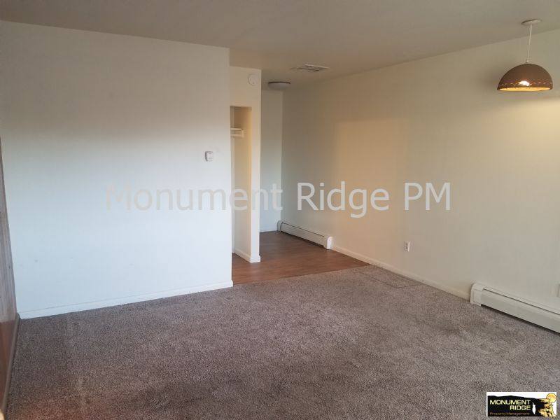 Apartment for rent at 547 Highway 50 #25, Grand Junction, CO 81503