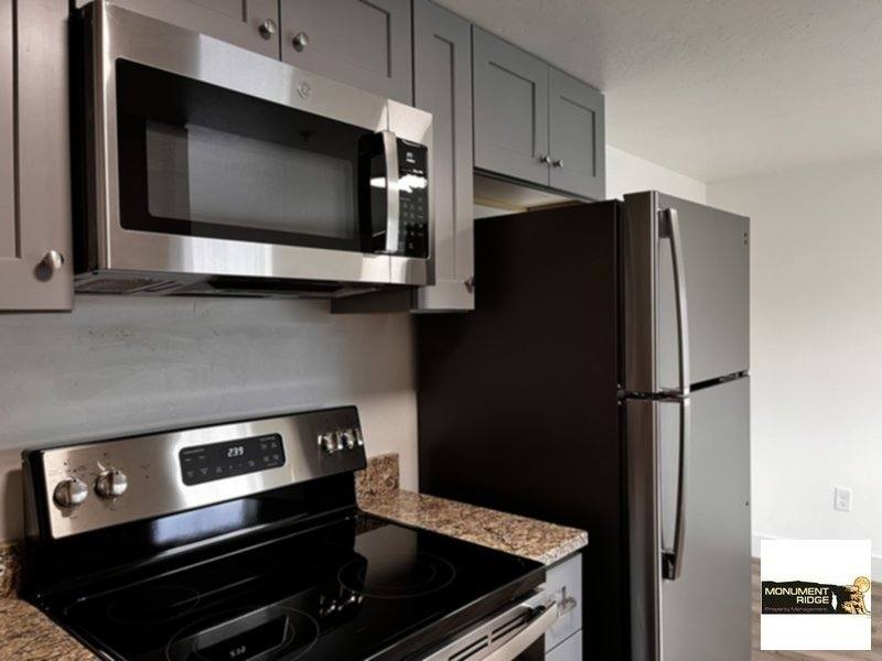 Apartment for rent at 555 US-Highway 50 #6, Grand Junction, CO 81503