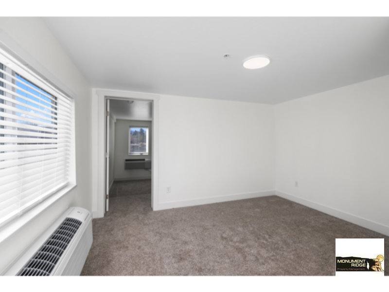 Apartment for rent at 555 US-Highway 50 #6, Grand Junction, CO 81503