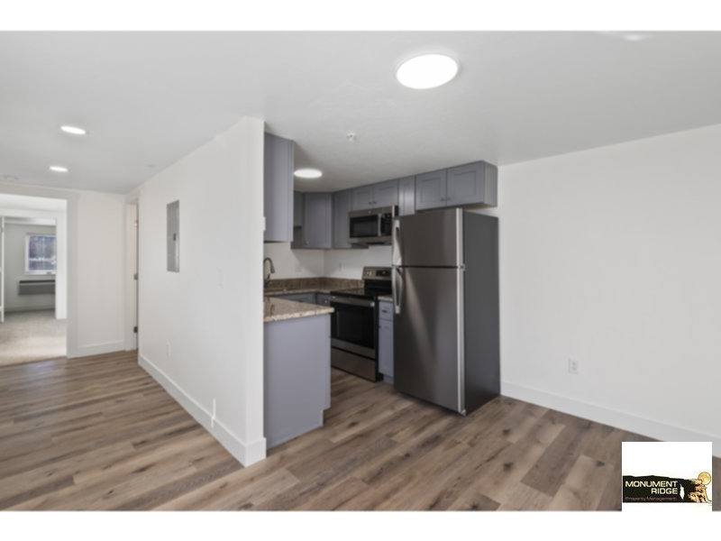 Apartment for rent at 555 US-Highway 50 #6, Grand Junction, CO 81503