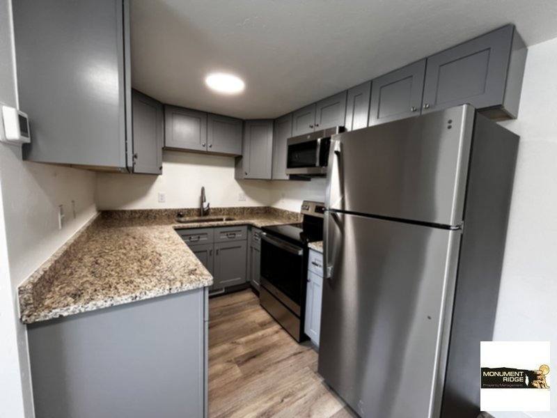 Apartment for rent at 555 US-Highway 50 #6, Grand Junction, CO 81503