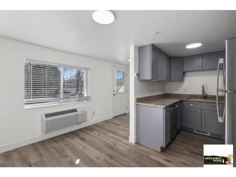 Apartment for rent at 555 US-Highway 50 #6, Grand Junction, CO 81503