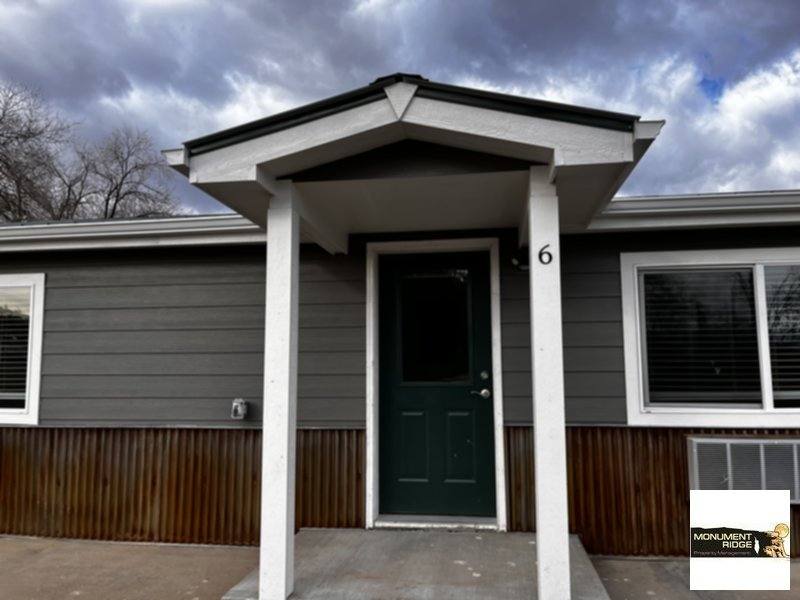 Apartment for rent at 555 US-Highway 50 #6, Grand Junction, CO 81503