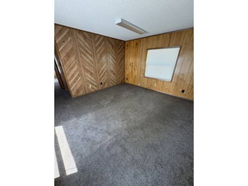 House for rent at 7030 Wild Acres Lane #9, Alamosa, CO 81101