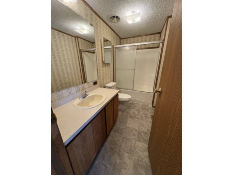 House for rent at 7030 Wild Acres Lane #9, Alamosa, CO 81101