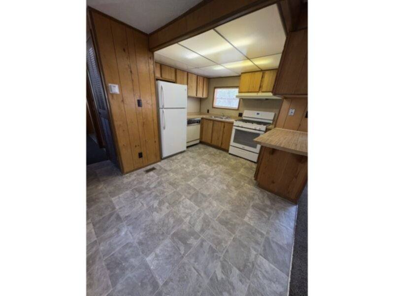House for rent at 7030 Wild Acres Lane #9, Alamosa, CO 81101