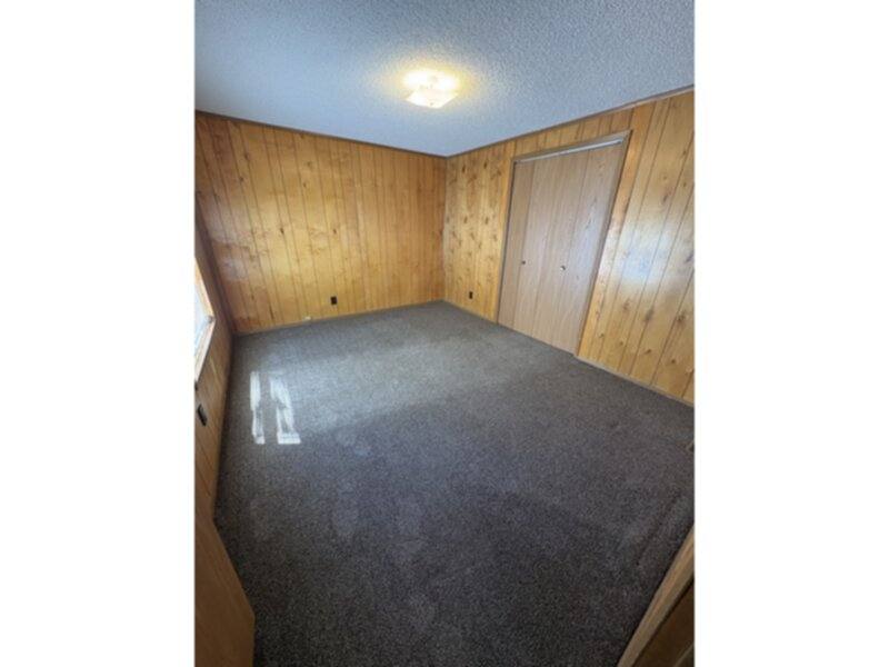 House for rent at 7030 Wild Acres Lane #9, Alamosa, CO 81101