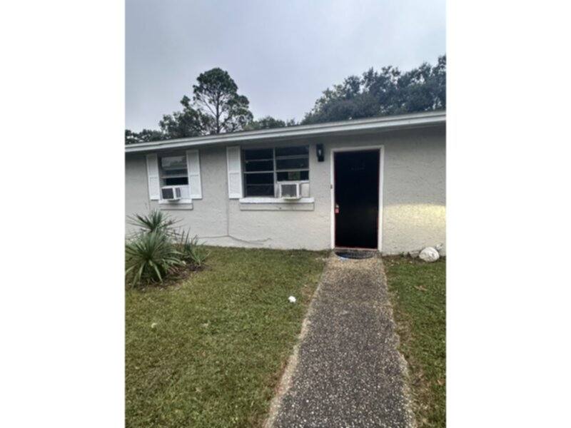 Townhouse for rent at 671 E Olive Rd #9, Pensacola, FL 32514