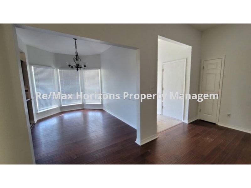 House for rent at 4559 Tradewinds Dr, Pensacola, FL 32514