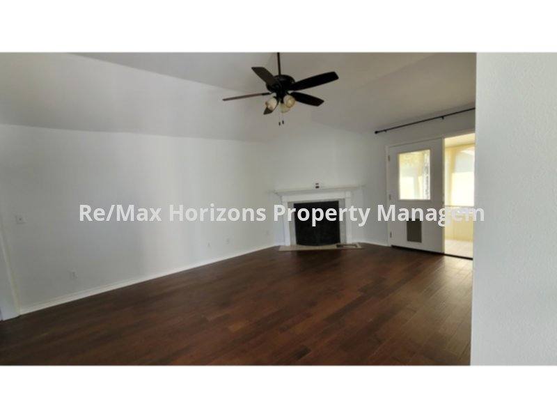 House for rent at 4559 Tradewinds Dr, Pensacola, FL 32514