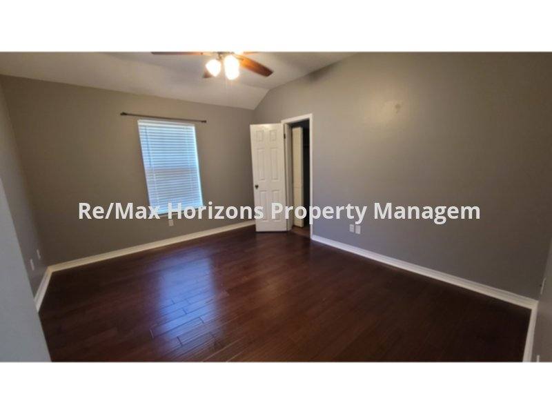 House for rent at 4559 Tradewinds Dr, Pensacola, FL 32514