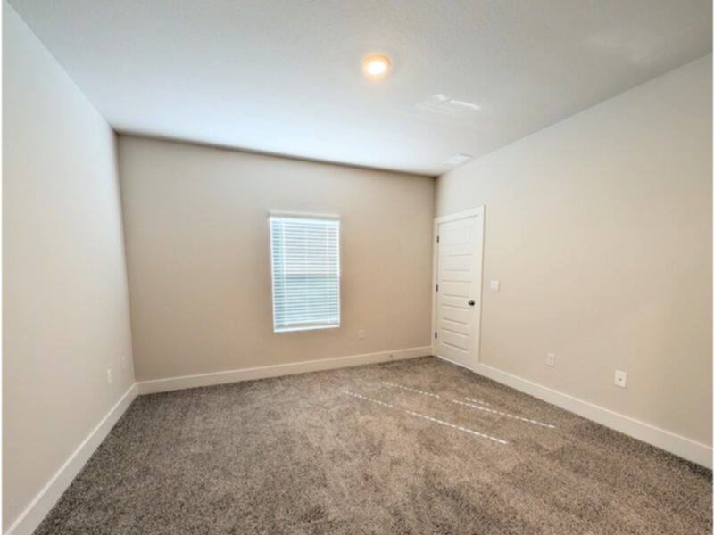 House for rent at 9907 Starling Dr, Pensacola, FL 32506